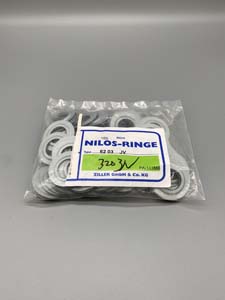 nilos��и�